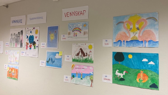 topp-sen-skole